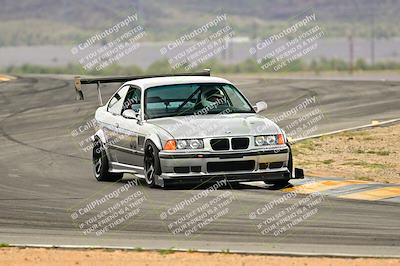 media/Mar-23-2024-Speed Ventures (Sat) [[406344cc49]]/3-Low Count Advanced/Session 1 (Turns 9 and 8)/